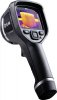 FLIR E5-XT - Kamera termowizyjna