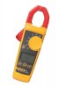 Fluke 325 - Multimetr cęgowy