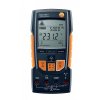 Testo 760-2 - Multimetr cyfrowy