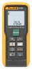 Fluke 419D — Dalmierz laserowy