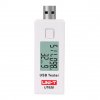 UNI-T UT658 - Tester USB