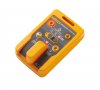 Fluke PRV240FS - Źródło znanego napięcia