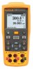 Fluke 712B — kalibrator temperatury