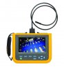 Fluke DS703 FC — kamera inspekcyjna