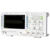 RIGOL DS 1102E - Oscyloskop
