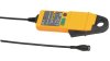 Fluke i310s - Cęgi prądowe AC/DC