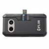 FLIR ONE PRO Android Micro USB - Kamera termowizyjna