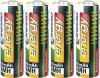 Conrad energy Endurance AA, NiMH 2300mAh - 4 szt. akumulatorów