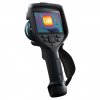 FLIR E86 - Kamera termowizyjna