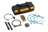 Fluke Networks MS2-100-IE - Tester okablowania