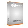Sonel PAT Analysis - Software pro přístroje Sonel