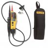 Fluke T130/C150 - Tester napięcia, połączeń wzajemnych i kolejności faz