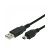 Kabel COMET Mini USB, 2 metry