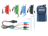 Metrel S 2001 - Zestaw do pomiaru rezystancji uziemienia, 20 m