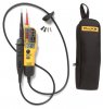 Fluke T150/C150 - Tester napięcia, połączeń i kolejności faz