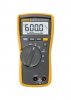 Fluke 110 - Multimetr cyfrowy