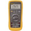 Fluke 28 II - Multimetr cyfrowy o stopniu ochrony IP 67 w kategorii CAT IV