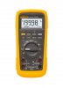 Fluke 87V MAX – Cyfrowy multimetr TRMS