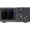 Voltcraft FG-32502T - Generator funkcji arbitralnych