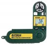 Extech 45158 - Anemometr