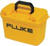 Fluke C1600 - Etui