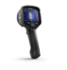 FLIR E8 PRO - Kamera termowizyjna