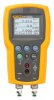 Fluke 721-3603 - Kalibrator ciśnienia