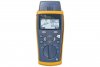 Fluke Networks CableIQ - Tester okablowania