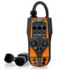 HT Instruments EV-TEST100 - adapter EVSE do testowania stacji ładowania pojazdów elektrycznych