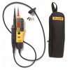 Fluke T110/C150 - tester napięcia i połączeń LED