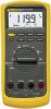 Fluke 83 V - Multimetr cyfrowy