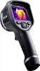 FLIR E8-XT - Kamera termowizyjna