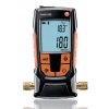 Testo 552 - Cyfrowy wakuometr z Bluetooth®