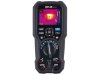 FLIR DM286 - Multimetr cyfrowy i zintegrowana kamera termowizyjna