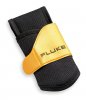 Fluke H5 - Etui na Fluke T5