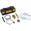 Fluke Networks MS-POE-IE-KIT - Tester okablowania