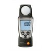 Testo 540 - Luksomierz