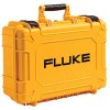 Fluke CXT1000 - Obudowa