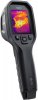 FLIR TG275 - Kamera termowizyjna