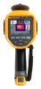 Fluke Ti480 PRO - Kamera termowizyjna