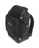 Fluke PACK30 - Torba