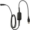 Greisinger USB 5100 - interfejs USB