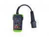 KPS EVCHECK2010 - adapter EVSE