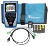 Platinum Tools NP700 (TNP700) Net Prowler™ - analizator sieci danych z aktywnymi testami