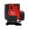 UNI-T LM585LD - Poziomica laserowa