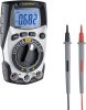 Laserliner MultiMeter Pocket XP - Multimetr cyfrowy