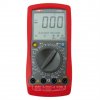 UNI-T UT58C - Multimetr