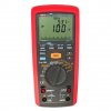 UNI-T UT505B - ​​Tester rezystancji izolacji