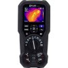 FLIR DM285 - Multimetr cyfrowy i zintegrowana kamera termowizyjna