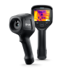 FLIR E6 PRO - Kamera termowizyjna